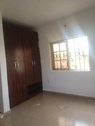 Flat / Apartment for rent Peace Estate Badore Ajah Lagos