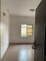 Flat / Apartment for rent Unity Estates, Badore Ajah Lagos