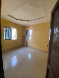 Flat / Apartment for rent Remlek Estates Badore Ajah Lagos