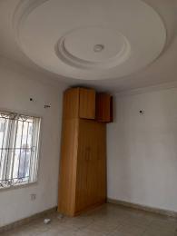 Flat / Apartment for rent Green Villa Estate Badore Ajah Lagos