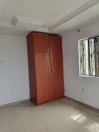 Flat / Apartment for rent Greenville Estates Badore Ajah Lagos