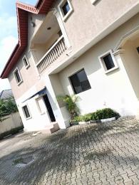 Flat / Apartment for rent Sunny Vila, Badore Ajah Lagos