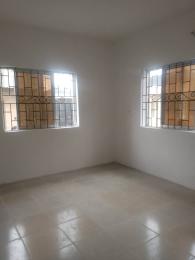 Flat / Apartment for rent Greenville Estate Badore Ajah Lagos