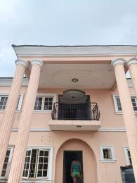 Flat / Apartment for rent Seaside Estates Badore Ajah Lagos