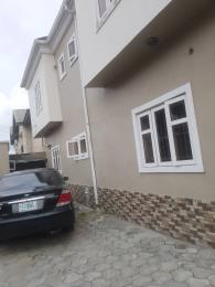Flat / Apartment for rent Unity Estate Badore Ajah Lagos