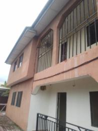 Flat / Apartment for rent Remlek Estate Badore Ajah Lagos