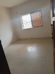 Flat / Apartment for rent Greenville Estates, Badore Ajah Lagos