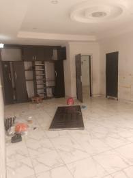 Flat / Apartment for rent Royal View Estate Ikota Lekki Lagos