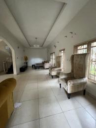 Flat / Apartment for rent Westerned Estate Lekki County Ikota Lekki Lagos