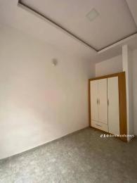 Flat / Apartment for rent Osapa London Osapa london Lekki Lagos