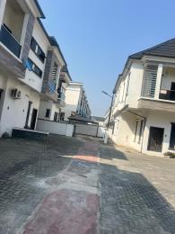 Flat / Apartment for rent Royal Pin Gate 3 Orchid Lekki Lagos
