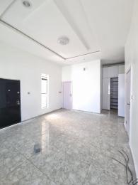 Flat / Apartment for rent Royal Pin Gate 1 Orchid Lekki Lagos