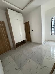 Flat / Apartment for rent Westend Estate Lekki County Ikota Lekki Lagos