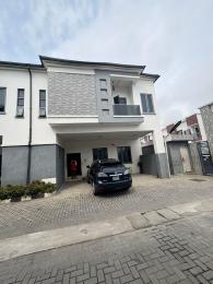 Flat / Apartment for rent Royal Pin Gate 3 Orchid Lekki Lagos