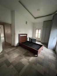 Flat / Apartment for rent Westerned Estate Estate Ikota Lekki Lagos