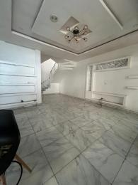 Flat / Apartment for rent Royal Pin Gate 3 Orchid Lekki Lagos