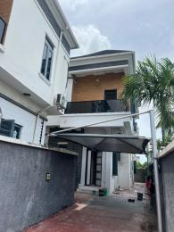 Flat / Apartment for rent Maple Estate Orchid Lekki Lagos