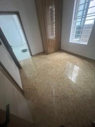 Flat / Apartment for rent Van Daniel Estate orchid Lekki Lagos