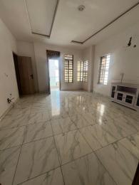 Flat / Apartment for rent Royal Pin Gate 3 Orchid Lekki Lagos