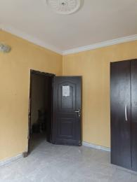 Flat / Apartment for rent Unity Estates Badore Ajah Lagos