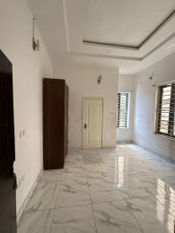 Flat / Apartment for rent Ikota Villa Ikota Lekki Lagos