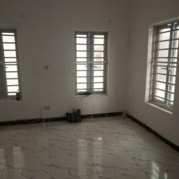 Flat / Apartment for rent Westerned Estate Lekki County Ikota Ikota Lekki Lagos