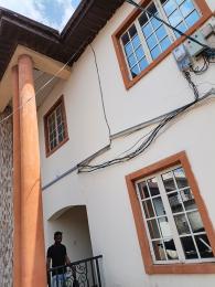 Flat / Apartment for rent Unity Estates, Badore Ajah Lagos