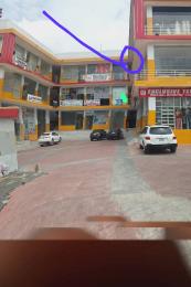 Commercial Property for sale Main Gwarinpa Abuja