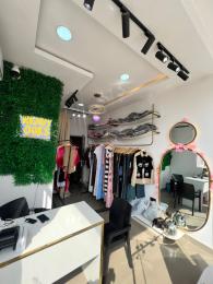 Commercial Property for rent 4th Avenue ( Jamilia Plaza) Gwarinpa Abuja