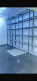 Commercial Property for rent Gwarinpa Abuja