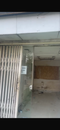 Commercial Property for rent 1st Avenue Gwarinpa Abuja