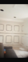 Commercial Property for rent 4th Avenue Gwarinpa Abuja