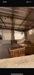 Commercial Property for sale 2nd Avenue Gwarinpa Abuja