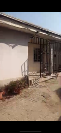 2 bedroom House for rent Kubwa Main Beside Nysc Camp Kubwa Abuja