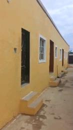 2 bedroom Flat / Apartment for rent Alapere Ketu Ketu Lagos