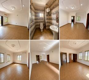 2 bedroom Flat / Apartment for rent Ogudu-Orike Ogudu Lagos