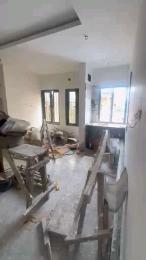 1 bedroom Flat / Apartment for rent Pedro Road Gbagada Lagos