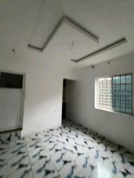 1 bedroom Flat / Apartment for rent Off Market Place Shomolu Lagos
