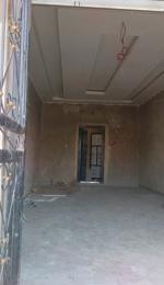 Commercial Property for rent Egbeda Alimosho Lagos