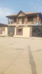 House for sale Itire Surulere Lagos