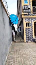 House for sale Ikorodu Lagos Ikorodu Ikorodu Lagos