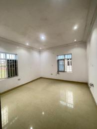 Flat / Apartment for rent Bera Estate, chevron Lekki Lagos