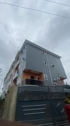 1 bedroom Flat / Apartment for sale Onike Yaba Lagos