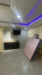 1 bedroom Flat / Apartment for rent Onike, Yaba Onike Yaba Lagos