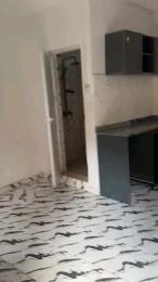 Flat / Apartment for rent Jibowu Yaba Lagos