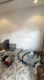 1 bedroom Flat / Apartment for rent Mafowoku Street, Akoka–yaba Yaba Lagos