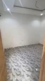 1 bedroom Flat / Apartment for rent Mafowoku Street, Akoka, Yaba Lagos