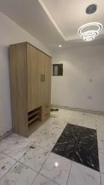 1 bedroom Flat / Apartment for rent Bajulaiye ,shomolu Shomolu Lagos