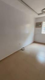 1 bedroom Flat / Apartment for rent Akoka, Yaba, Lagos Yaba Lagos