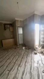 1 bedroom Flat / Apartment for rent Off Bajulaye Road Shomolu Lagos